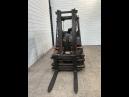 Linde E 35 P WKH9.888 23 17311