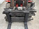 Linde E 35 P WKH9.888 24 17311