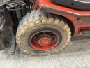 Linde E 35 P WKH9.888 35 17311