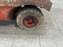 Linde E 35 P WKH9.888 36 17311