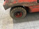 Linde E 35 P WKH9.888 37 17311