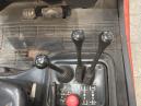 Linde E 35 P WKH9.888 32 17311