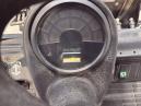 Linde E 35 P WKH9.888 28 17311