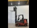 Linde E 35 P WKH9.888 27 17311
