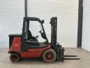 Linde E 35 P WKH9.888 21 17311