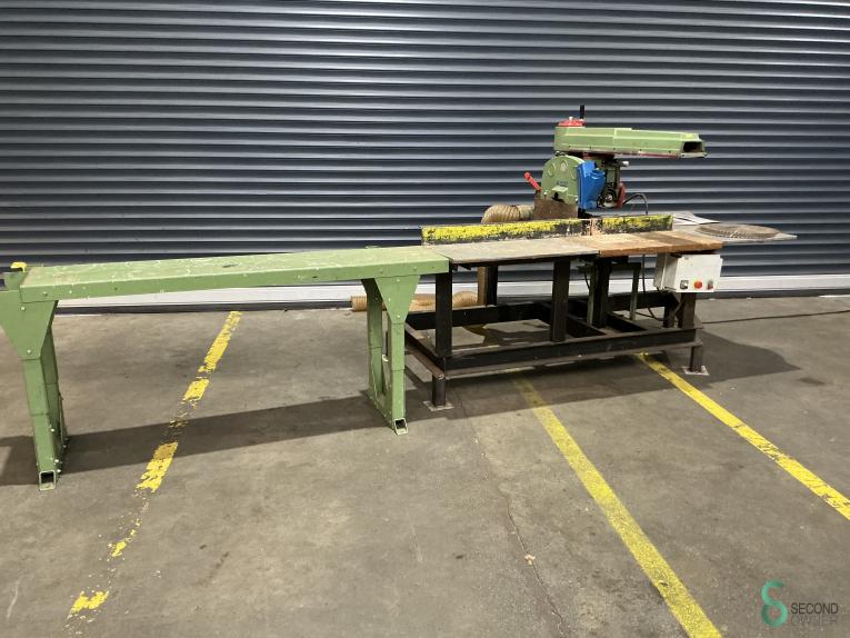 Unknown HOU9.749 63 17161