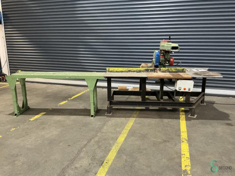 Unknown HOU9.749 65 17161