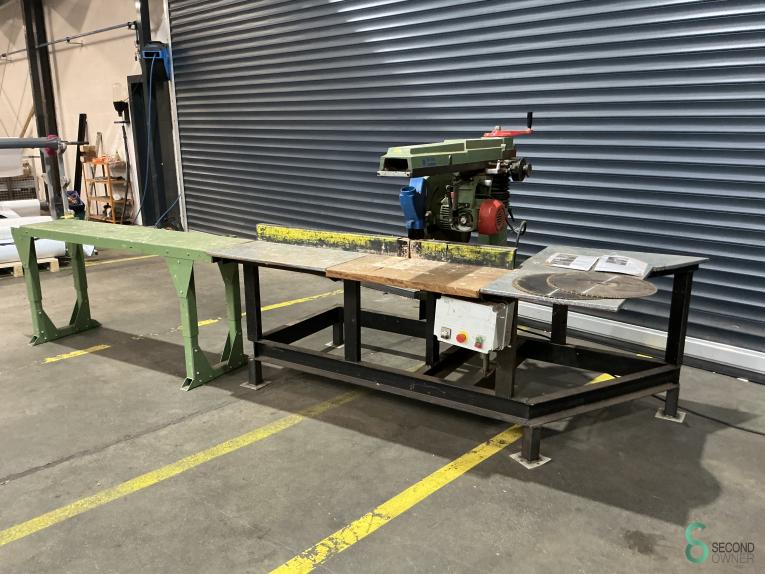 Unknown HOU9.749 64 17161