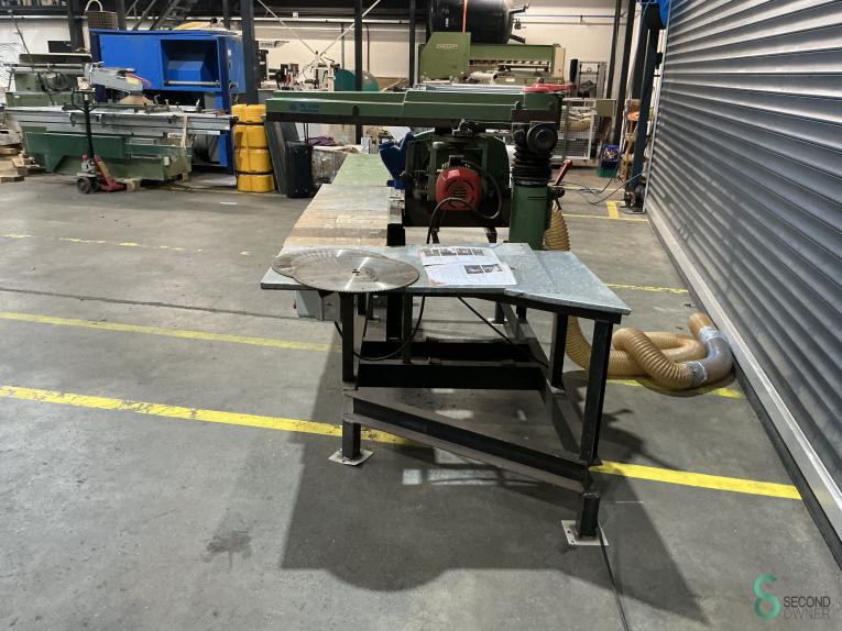 Unknown HOU9.749 66 17161