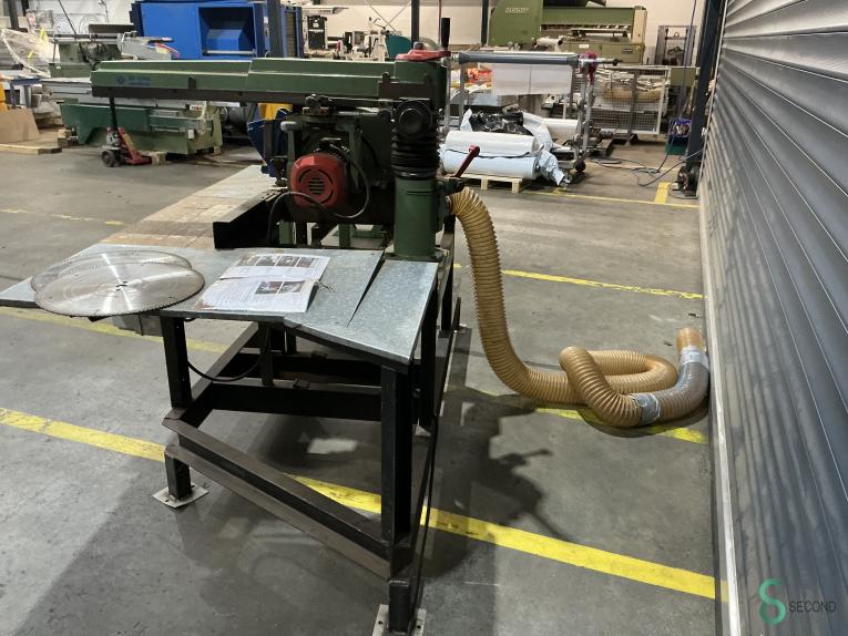 Unknown HOU9.749 70 17161