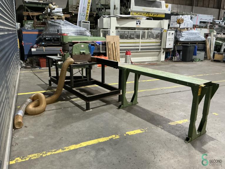 Unknown HOU9.749 67 17161