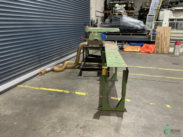 Unknown HOU9.749 89 17161