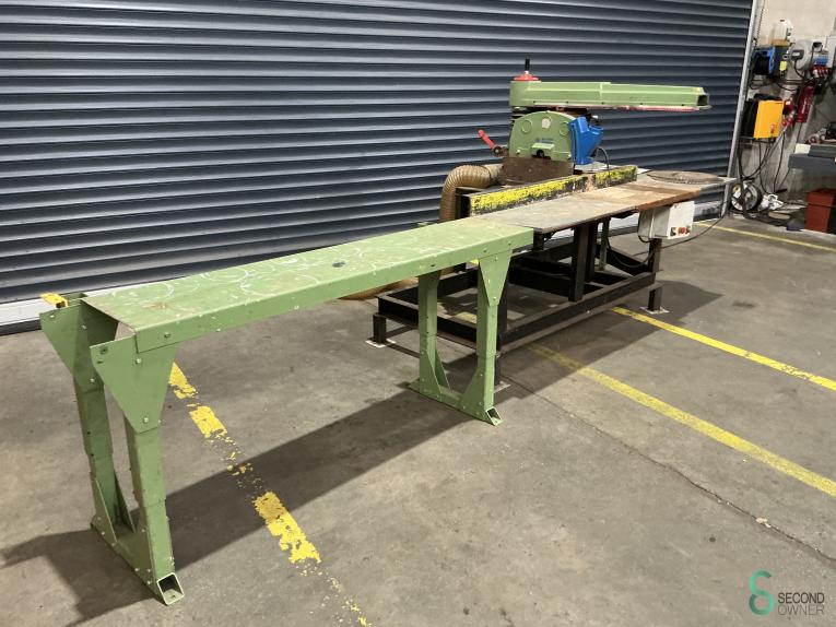 Unknown HOU9.749 84 17161