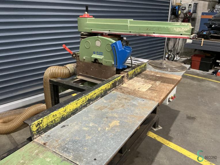 Unknown HOU9.749 86 17161