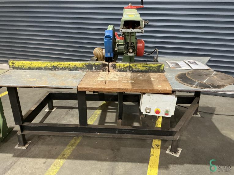 Unknown HOU9.749 92 17161