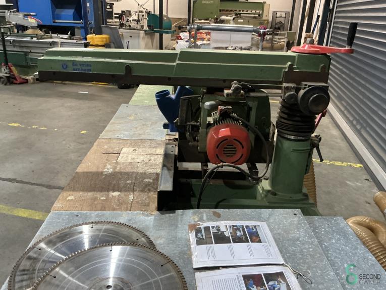 Unknown HOU9.749 83 17161