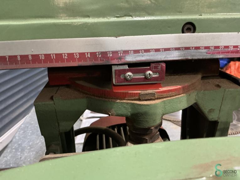 Unknown HOU9.749 78 17161