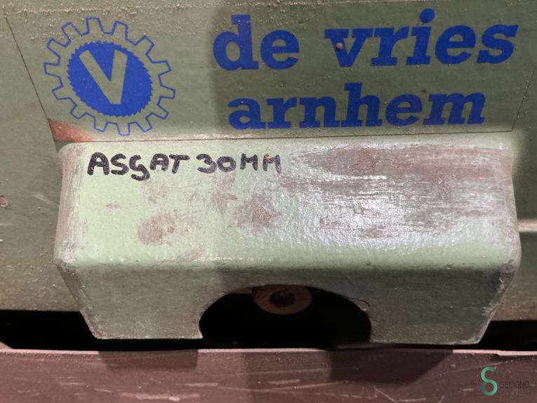 Unknown HOU9.749 69 17161