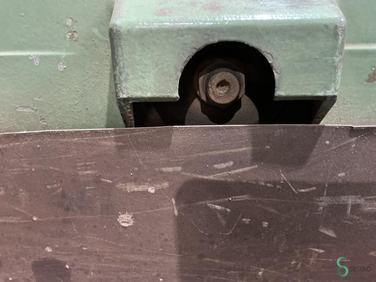 Unknown HOU9.749 79 17161