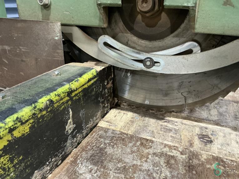 Unknown HOU9.749 68 17161