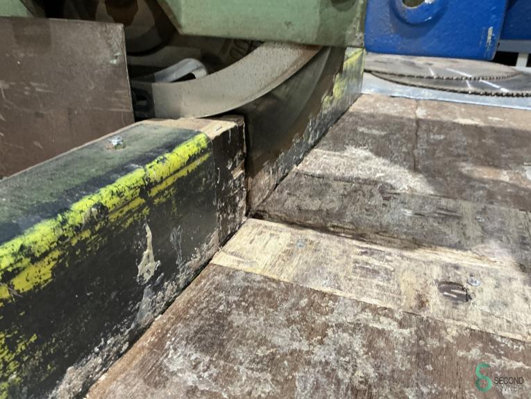 Unknown HOU9.749 73 17161