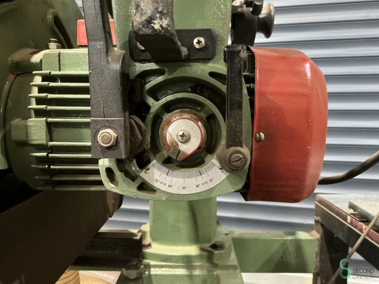 Unknown HOU9.749 72 17161