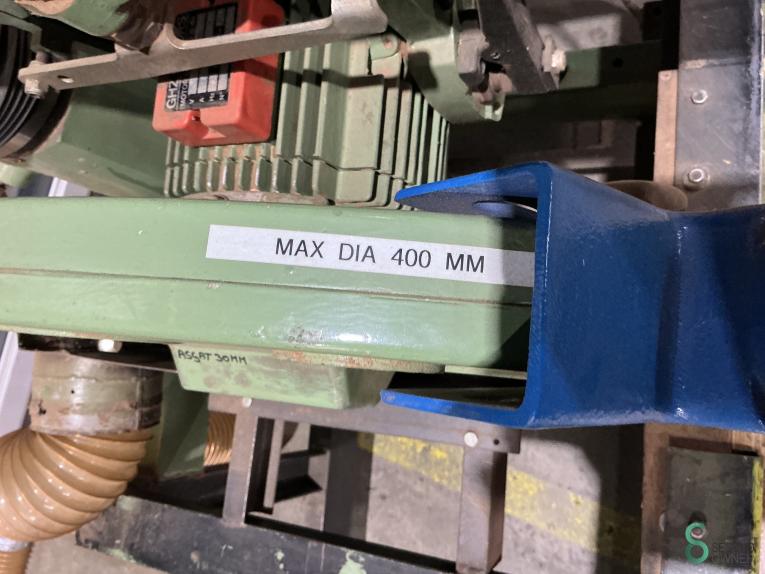 Unknown HOU9.749 71 17161