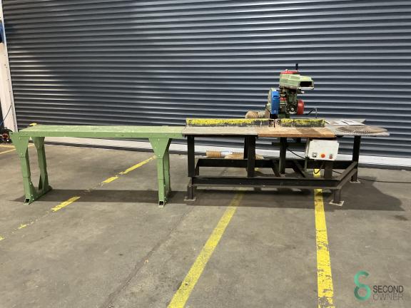 Unknown HOU9.749 3 17161