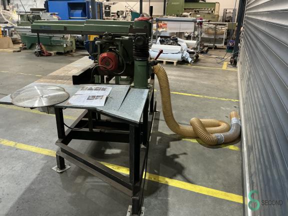 Unknown HOU9.749 8 17161