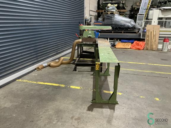 Unknown HOU9.749 27 17161