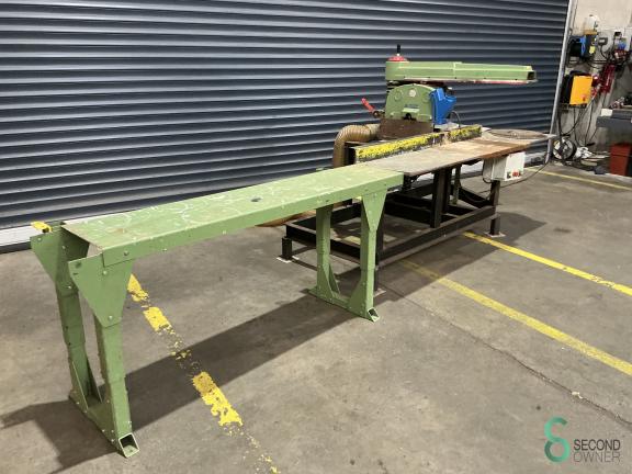 Unknown HOU9.749 22 17161