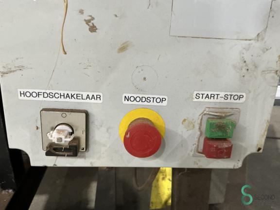 Unknown HOU9.749 31 17161