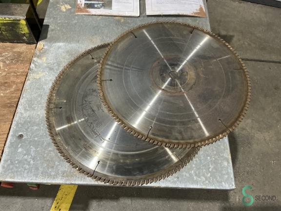 Unknown HOU9.749 14 17161