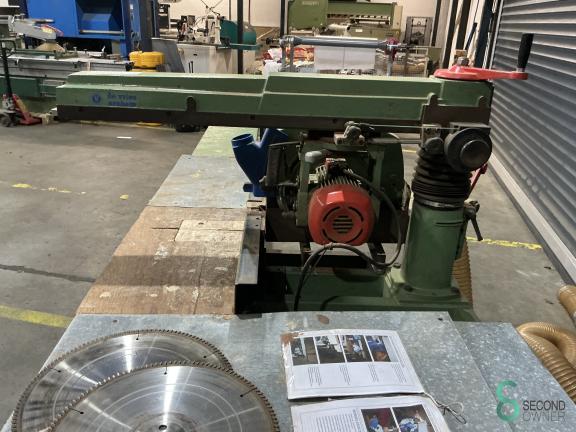 Unknown HOU9.749 21 17161