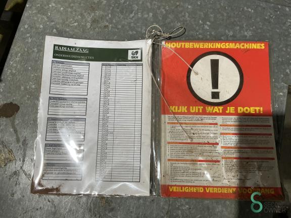 Unknown HOU9.749 28 17161