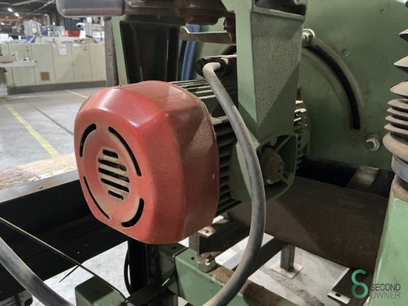 Unknown HOU9.749 15 17161