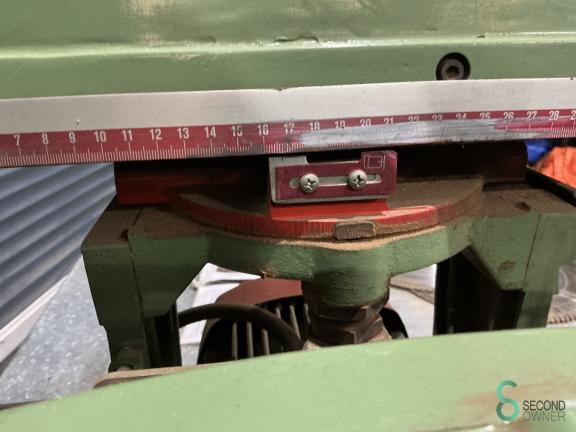 Unknown HOU9.749 16 17161