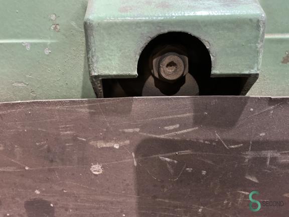 Unknown HOU9.749 17 17161