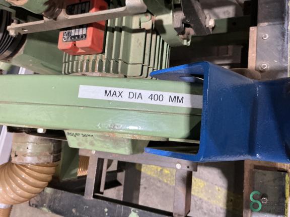 Unknown HOU9.749 9 17161