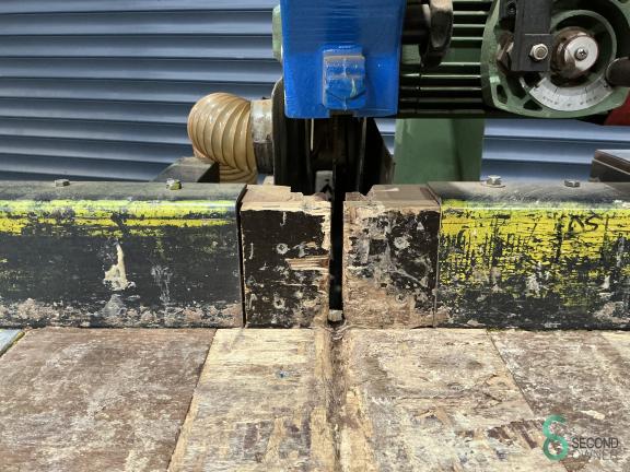 Unknown HOU9.749 26 17161