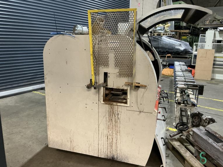 Weinig HOU9.556 697 16900