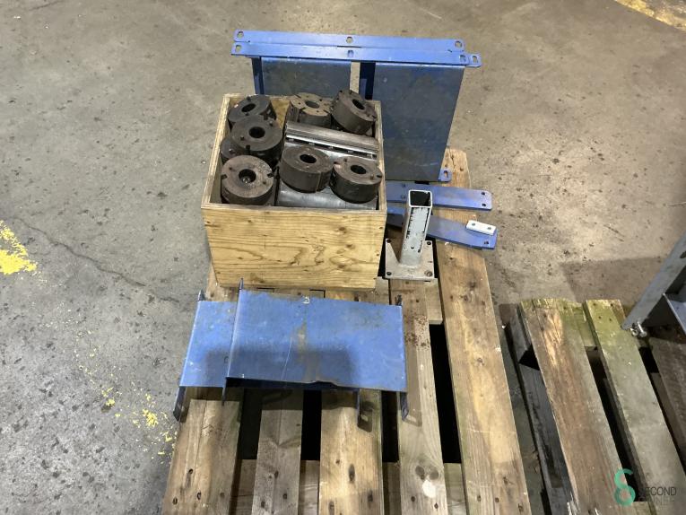 Weinig HOU9.556 687 16900