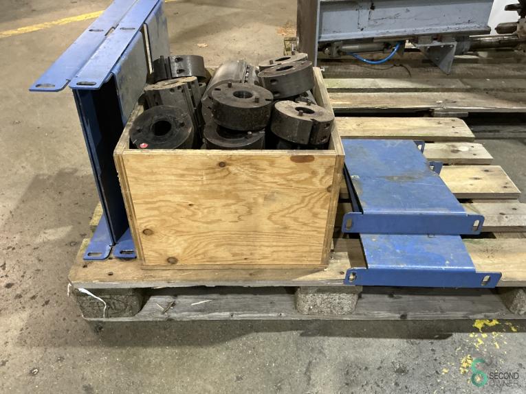 Weinig HOU9.556 685 16900