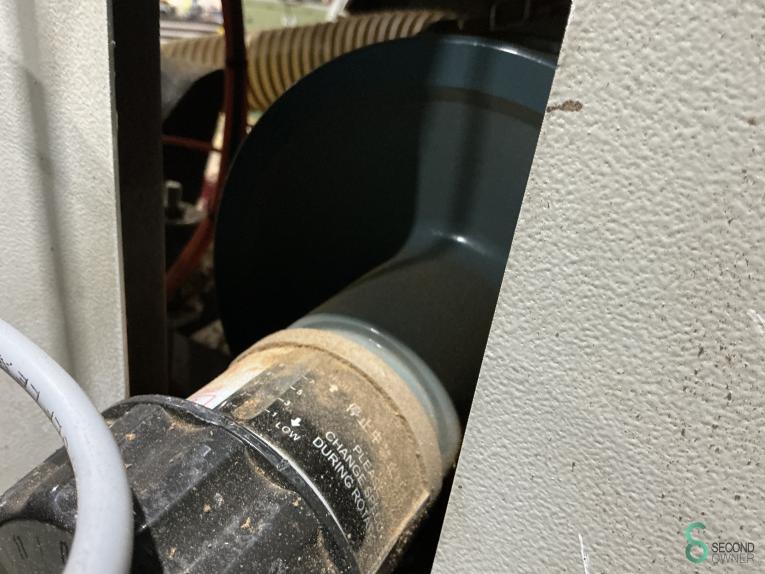 Weinig HOU9.556 945 16900