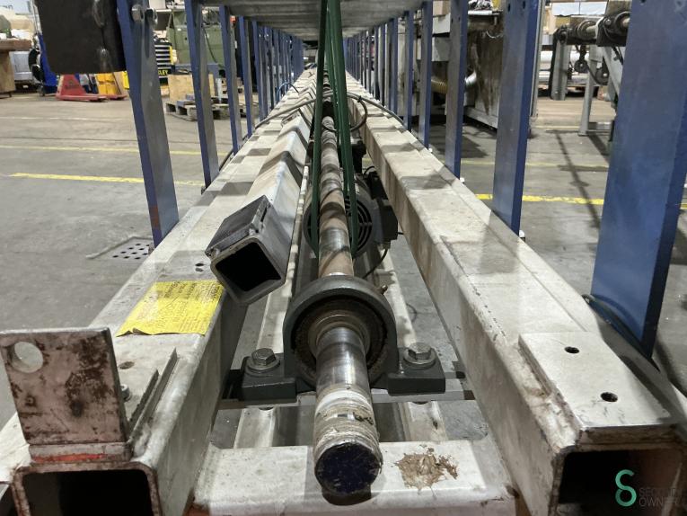 Weinig HOU9.556 940 16900