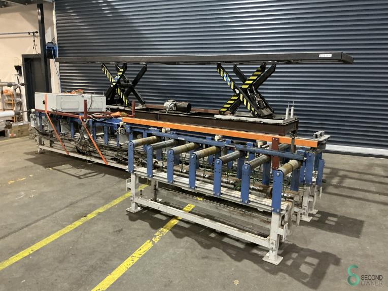 Weinig HOU9.556 922 16900