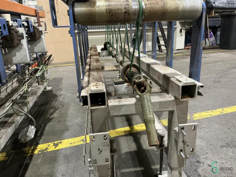 Weinig HOU9.556 733 16900