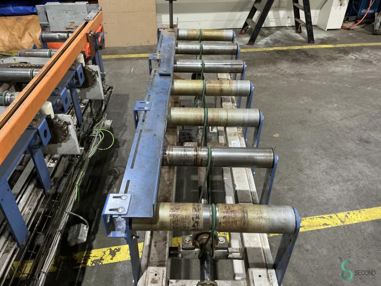 Weinig HOU9.556 742 16900