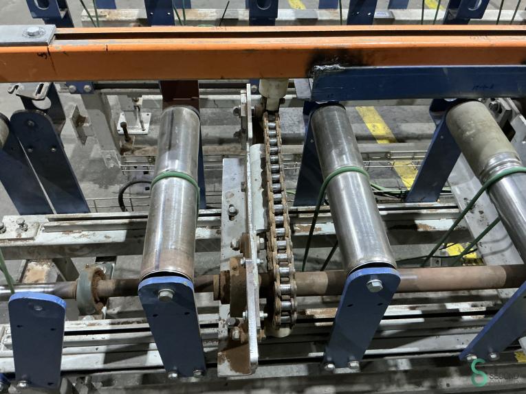 Weinig HOU9.556 723 16900