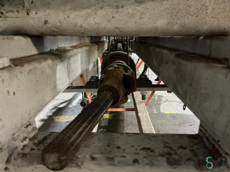 Weinig HOU9.556 654 16900